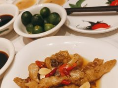 -廣順興(六里桥店)