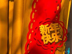 -阿卡贝拉音乐汇(印象城店)