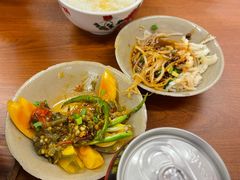 -罗妈砂锅(四川成都奎星楼店)