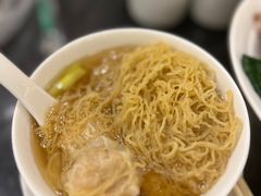 -丽的面家(多宝路店)