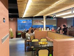 -三江两海老火锅(北京首店)
