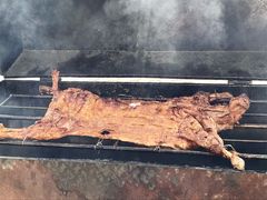 -十三陵雪世界滑雪场