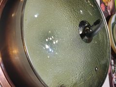 -洪氏嗨捞·猪肚鸡火锅(阳光天地店)