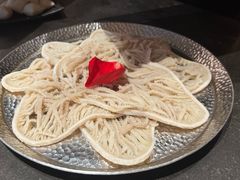 -锦城印象火锅(天府三街店)