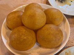 -崖口红树林海鲜餐厅