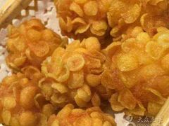 android_upload_pic-必胜客(安盛金马店)