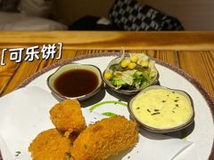 -二丁目食堂(铁西万象汇店)
