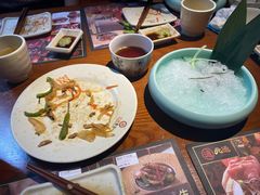 -元通寿司(东骏店)