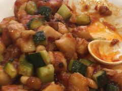 -紫光园(顺义店)