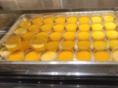 -山满楼鲜货火锅(喜悦汇店)