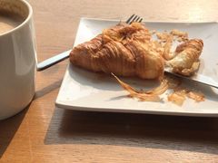 -星巴克(成都科学城店)