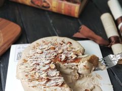 -可丽可丽·生日蛋糕·下午茶(厦门鹭港店)