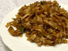 -盆满钵满·国家非遗传承(云台店)