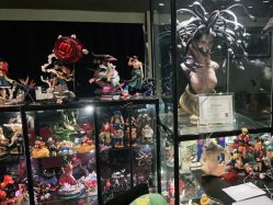 -木子·纹身店TATTOO穿孔·洗纹身