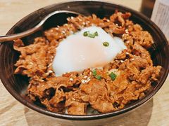 -一風堂拉面(深圳湾万象城店)