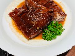 -觅唐MITONG(鸟巢店)