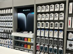 -Apple授权专营店(碧桂园里悦里店)