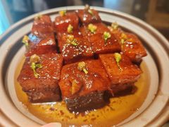-滇铺子•云南特色菜•野生菌季(南亚福景路·海埂大坝店)