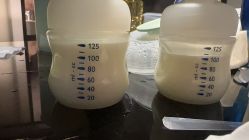 -安馨无忧月子中心(青秀店)