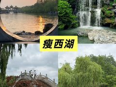 -大潮淮·淮扬菜(何园旗舰店)
