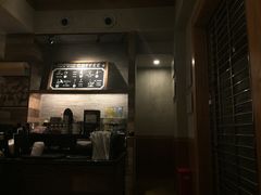 iphone_upload_pic-星巴克(武康路店)