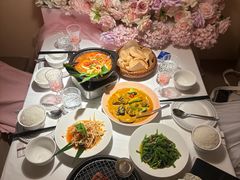 -泰尚臻Siam Essence