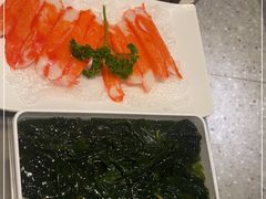 -古乐牛香鲜牛肉牛杂火锅(观前街店)