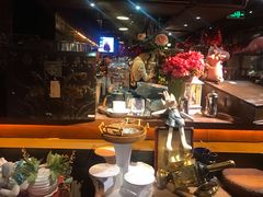 -杂咖zacup(领展中心城店)