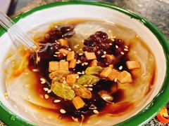 -时代奥城商业广场