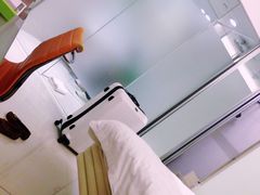 -香港富荟上环酒店