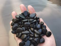 -咸宁万豪温泉谷度假区