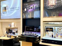 -松雷商业(南岗店)