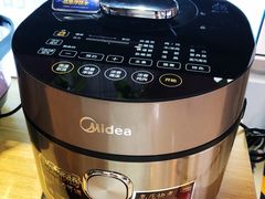 -苏宁易购(Suning Pro北京回龙观店)