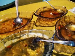-美森西餐厅(曙光大道店)