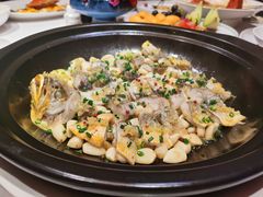 -三利音·浦之舟(滨江大道店)