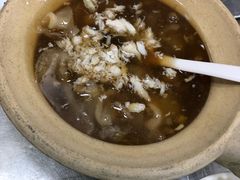 红烧翅-T&K 海鲜