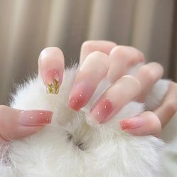 -悦指间美甲美睫