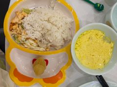 -北京全聚德(王府井店)