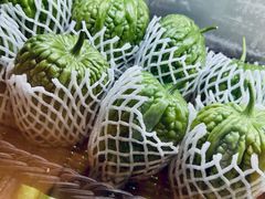大顶苦瓜-客家汇·客家传承菜(水库店)