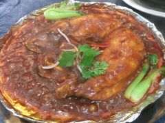 -大蓉和(双楠店)