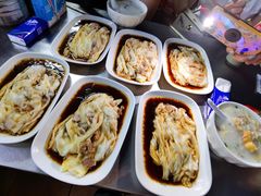 -源记肠粉(华贵路店)