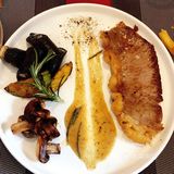 顺德探店｜棠悦•闺蜜小聚的慵懒时光