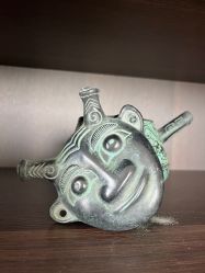 -铂诗玥医美