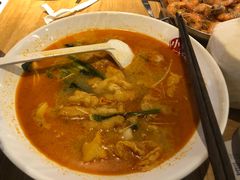 -盒马鲜生(皇庭广场店)