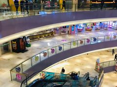 -宝龙城(杭州滨江店)