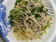 -沈姐万州烤鱼(沙坪坝七中店)
