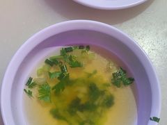 -重庆高老九火锅(万象城店)