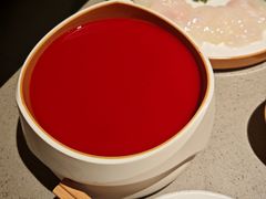 -海底捞火锅(万象城店)