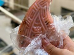 -老潮兴粿品(龙北店)