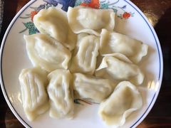 -天正河鲀·河豚亭(大连店)